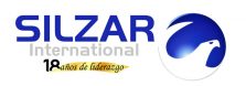 Silzar International